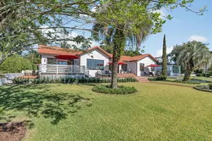 631 Lake Catherine Dr, Maitland, FL 32751 - Photo 2