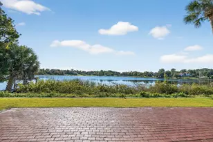631 Lake Catherine Dr, Maitland, FL 32751 - Photo 66