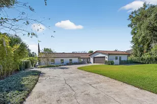 631 Lake Catherine Dr, Maitland, FL 32751 - Photo 60
