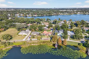 631 Lake Catherine Dr, Maitland, FL 32751 - Photo 76