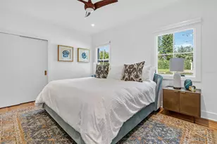 631 Lake Catherine Dr, Maitland, FL 32751 - Photo 42