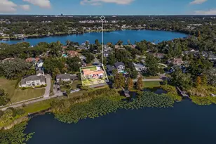 631 Lake Catherine Dr, Maitland, FL 32751 - Photo 1