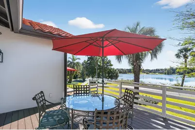 631 Lake Catherine Drive, Maitland, FL 32751 - Photo 64