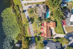 631 Lake Catherine Dr, Maitland, FL 32751 - Photo 76