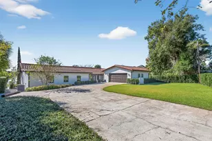 631 Lake Catherine Dr, Maitland, FL 32751 - Photo 60