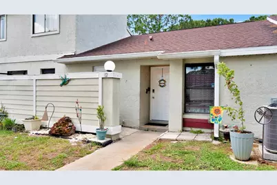 12 Pine Island Circle, Kissimmee, FL 34743 - Photo 18
