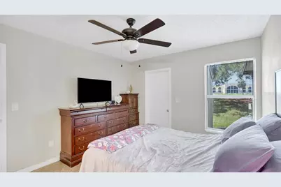 12 Pine Island Circle, Kissimmee, FL 34743 - Photo 14