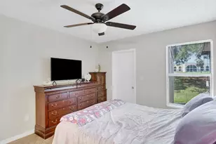 12 Pine Island Cir, Kissimmee, FL 34743 - Photo 14