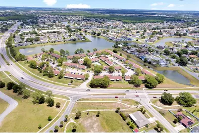 12 Pine Island Circle, Kissimmee, FL 34743 - Photo 24