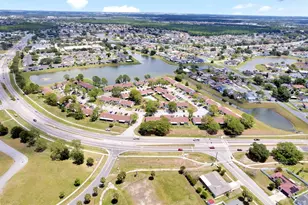 12 Pine Island Cir, Kissimmee, FL 34743 - Photo 24