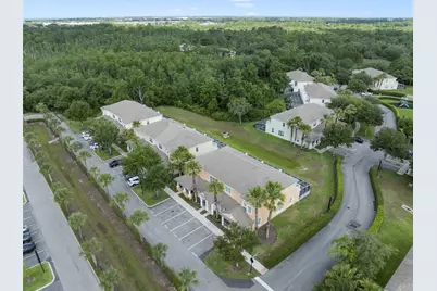 17349 Serenidad Boulevard, Clermont, FL 34714 - Photo 28