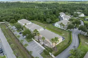17349 Serenidad Blvd, Clermont, FL 34714 - Photo 28