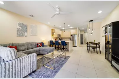 17349 Serenidad Boulevard, Clermont, FL 34714 - Photo 10