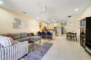 17349 Serenidad Blvd, Clermont, FL 34714 - Photo 10