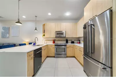 17349 Serenidad Boulevard, Clermont, FL 34714 - Photo 6
