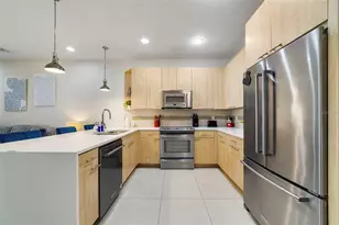 17349 Serenidad Blvd, Clermont, FL 34714 - Photo 6