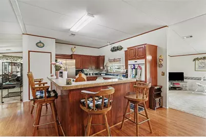 5105 Star Line Drive, Saint Cloud, FL 34771 - Photo 14
