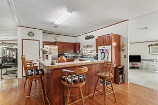 5105 Starline Dr, Saint Cloud, FL 34771 - Photo 14