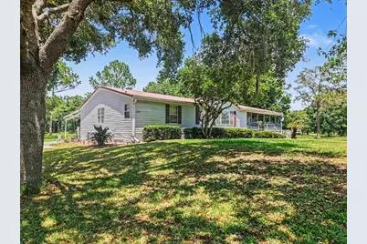5105 Star Line Drive, Saint Cloud, FL 34771 - Photo 4