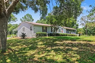 5105 Starline Dr, Saint Cloud, FL 34771 - Photo 4