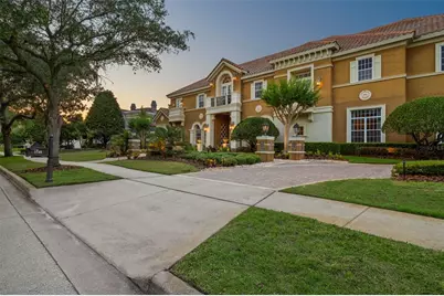 3540 Legacy Hills Court, Longwood, FL 32779 - Photo 74