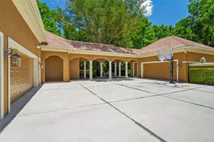 3540 Legacy Hills Ct, Longwood, FL 32779 - Photo 72