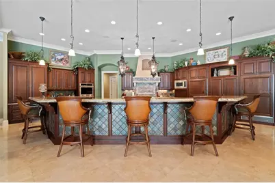 3540 Legacy Hills Court, Longwood, FL 32779 - Photo 14