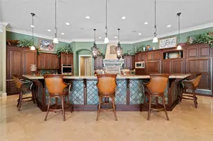 3540 Legacy Hills Ct, Longwood, FL 32779 - Photo 14