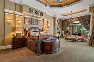 3540 Legacy Hills Ct, Longwood, FL 32779 - Photo 34