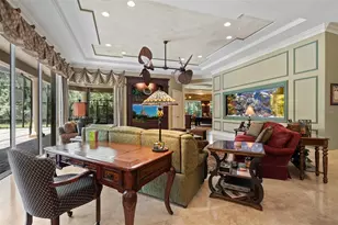 3540 Legacy Hills Ct, Longwood, FL 32779 - Photo 20