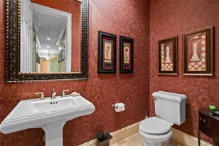 3540 Legacy Hills Ct, Longwood, FL 32779 - Photo 60