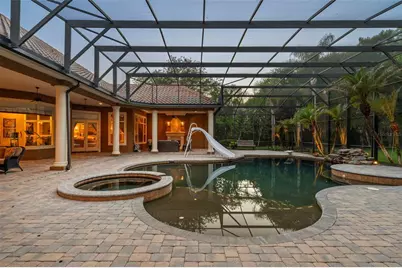 3540 Legacy Hills Court, Longwood, FL 32779 - Photo 54