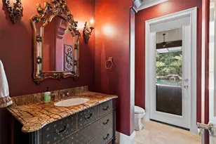 3540 Legacy Hills Ct, Longwood, FL 32779 - Photo 30