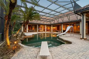 3540 Legacy Hills Ct, Longwood, FL 32779 - Photo 52