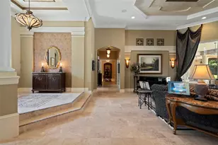 3540 Legacy Hills Ct, Longwood, FL 32779 - Photo 10