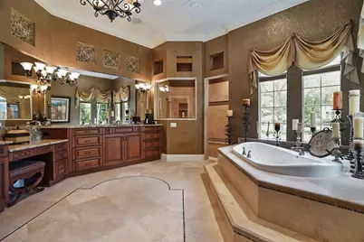 3540 Legacy Hills Court, Longwood, FL 32779 - Photo 38