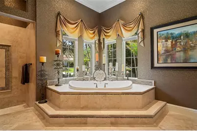 3540 Legacy Hills Court, Longwood, FL 32779 - Photo 40