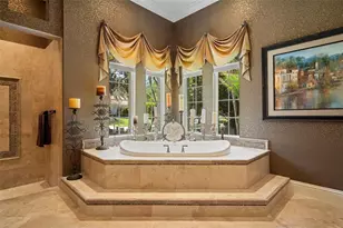 3540 Legacy Hills Ct, Longwood, FL 32779 - Photo 40