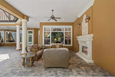 3540 Legacy Hills Court, Longwood, FL 32779 - Photo 50