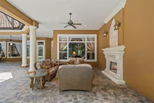 3540 Legacy Hills Ct, Longwood, FL 32779 - Photo 50