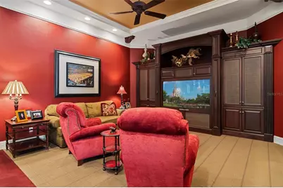 3540 Legacy Hills Court, Longwood, FL 32779 - Photo 26