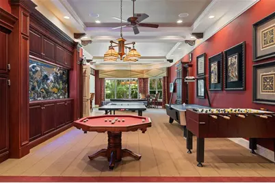 3540 Legacy Hills Court, Longwood, FL 32779 - Photo 22
