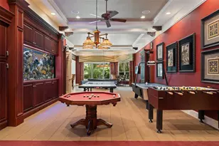 3540 Legacy Hills Ct, Longwood, FL 32779 - Photo 22