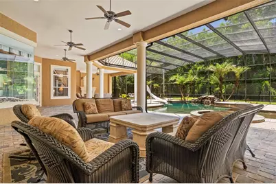 3540 Legacy Hills Court, Longwood, FL 32779 - Photo 48
