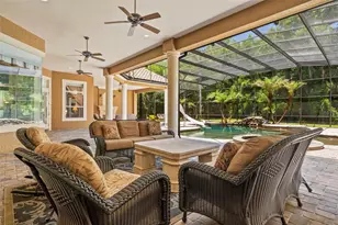 3540 Legacy Hills Ct, Longwood, FL 32779 - Photo 48