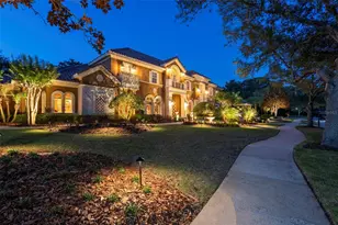 3540 Legacy Hills Ct, Longwood, FL 32779 - Photo 4