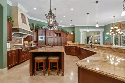 3540 Legacy Hills Court, Longwood, FL 32779 - Photo 12