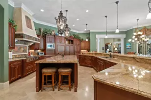 3540 Legacy Hills Ct, Longwood, FL 32779 - Photo 12