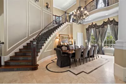 3540 Legacy Hills Court, Longwood, FL 32779 - Photo 8