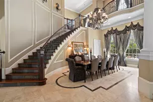 3540 Legacy Hills Ct, Longwood, FL 32779 - Photo 8